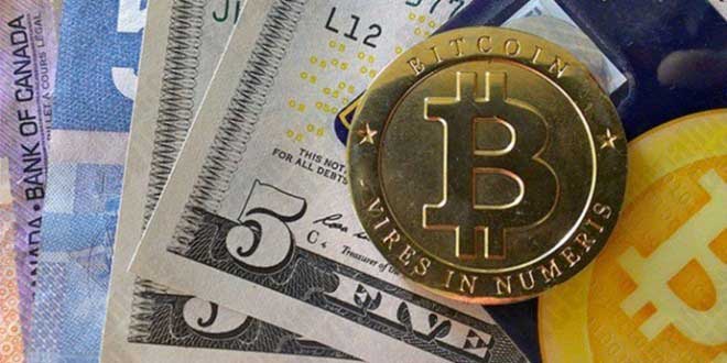 Bitcoin Ile Artik Forex Te Islem Yapabilirs!   iniz Borsa Nasil Oynanir - 