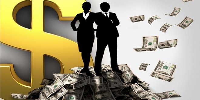 Gcm forex zenginleri