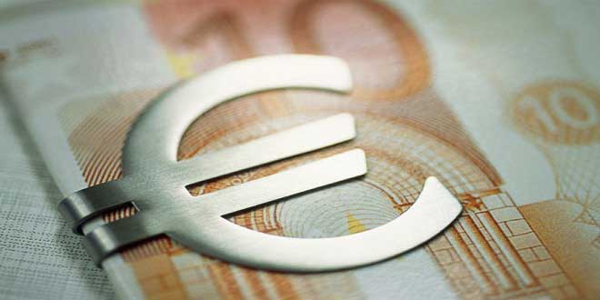 Euro Yatırımı Nasıl Yapılır?
