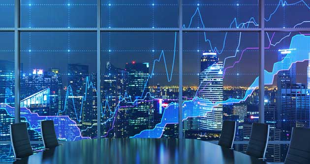 Forex kotasyon nedir