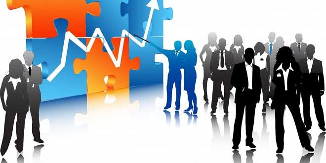 Canlı döviz forex