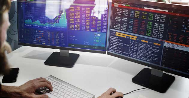Forex online sanal borsa oyunu