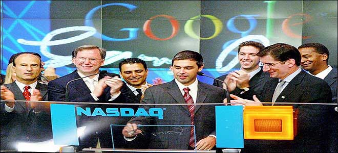 Forex hisse pages