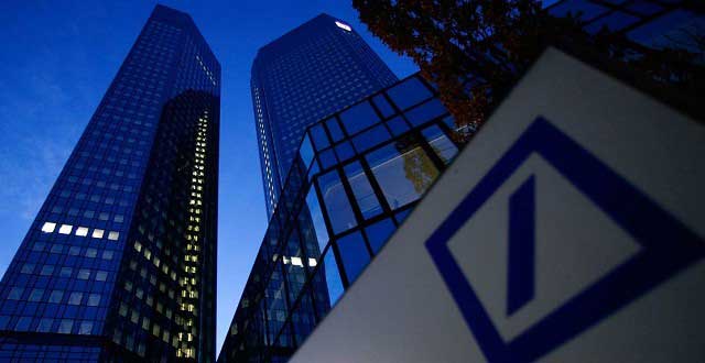 Canlı döviz forex