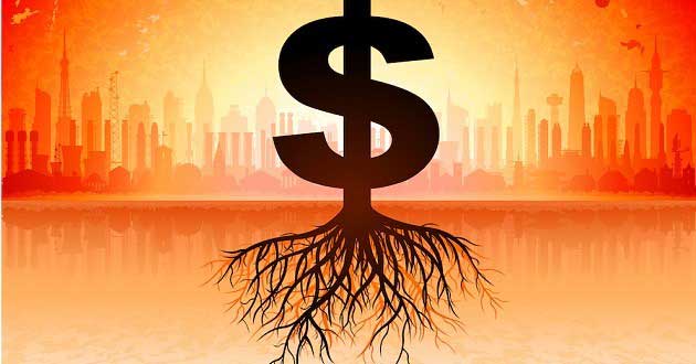 Galatasaray forex nedir