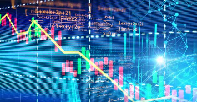 Uzman forex stratejileri