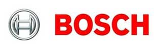 Bosch Fren Hisseleri