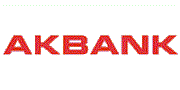 Akbank Hisseleri – AKBNK