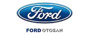 Ford Otosan Hisseleri - FROTO