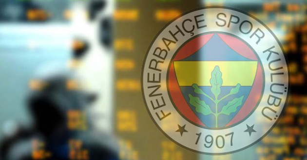 Fenerbahçe Hisse Satışından Ağır Yara Aldı! | BorsaNasilOynanir.co