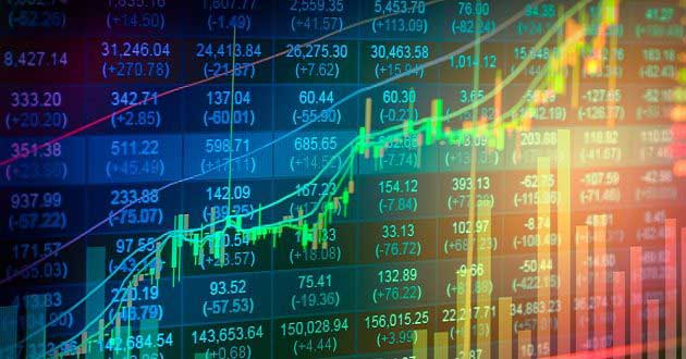 Gcm forex akbank