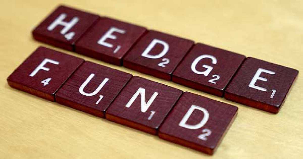 Hedge Fonu Nedir, Özellikleri Nelerdir? Yatırımı Nasıl Yapılır?