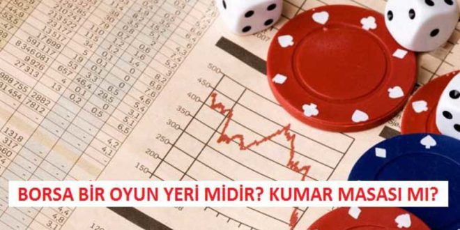 Forex oyun