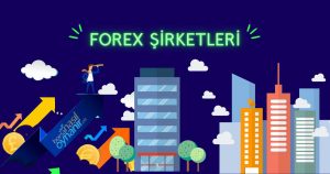 Forex Firmaları (Şirketleri) Nasıl ve Nereden Para Kazanıyor?