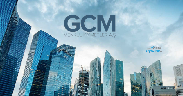 GCM Vadeli İşlemler Nedir? VİOP Kayıt ve Giriş Nasıl Yapılır?