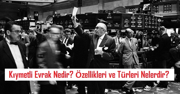 Karidesli Makarna Nasıl Yapılır Videosu Karidesli Makarna Nasıl Yapılır Videosu