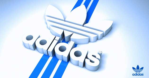 Adidas Hisse senedi