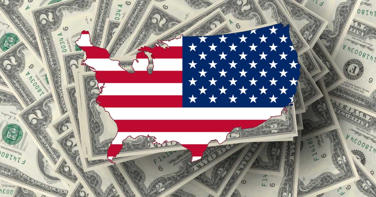 Amerikan Doları ve Ülke Ekonomisi Hakkında Bilgi