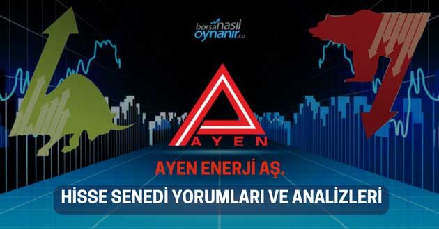 Gunluk forex yorumlari
