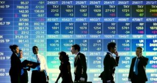 Galatasaray forex nedir