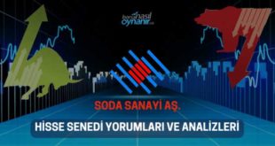 Forex gunluk analizler