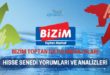 Forex gunluk analizler
