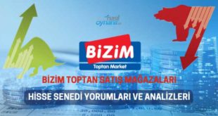 Forex gunluk analizler