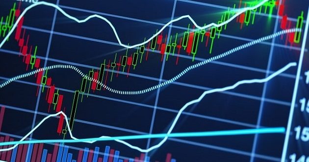 Gcm forex akbank