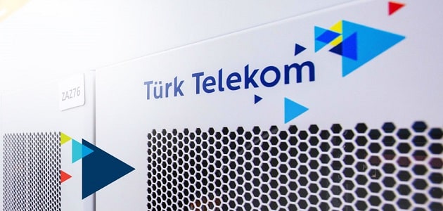 turk-telekom-atamalar.jpg