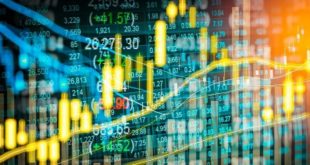 Forex zenginleri