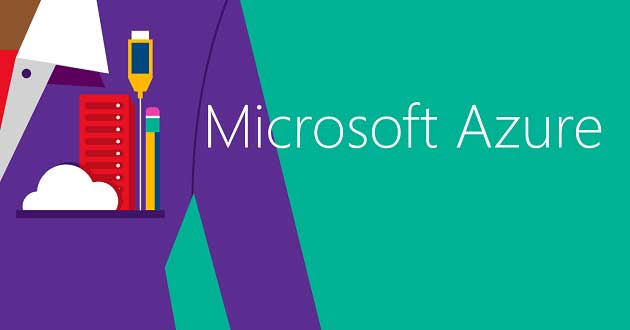 Azure, Microsoft'un Gözbebeği Olma Yolunda İlerliyor