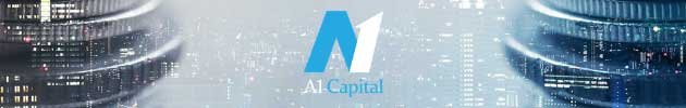 A1 Capital