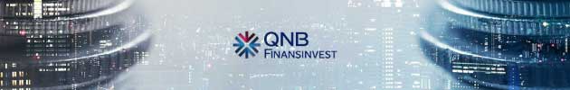 QNB Finansinvest
