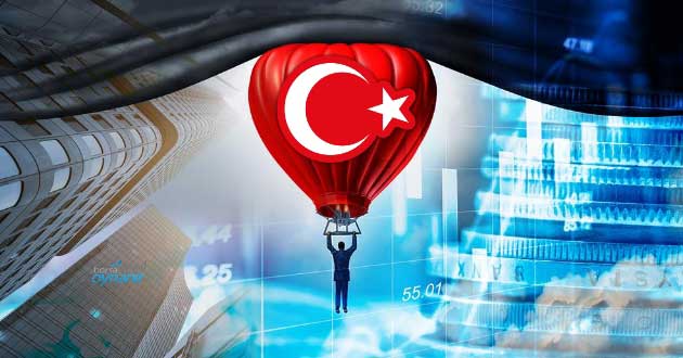 Türkiye’de İç ve Dış Borçlanma: Osmanlı ve Cumhuriyet Dönemi Borç Tarihi