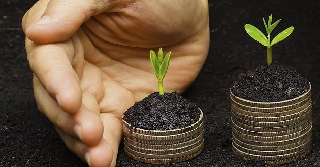 Yılın İlk Çeyreğinde Yatırım Fonlarının Portföy Büyüklüğü %38 Arttı