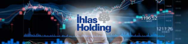 İhlas Holding – IHLAS
