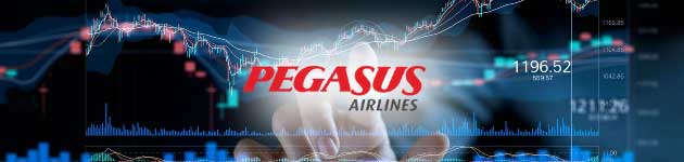 Pegasus – PGSUS
