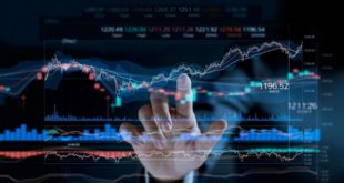 Forex zenginleri