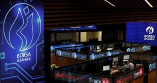 Forex zenginleri