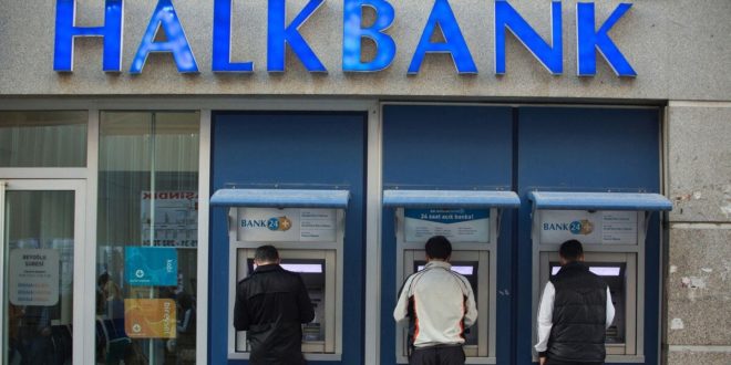 Banka Hisselerine Getirilen Açığa Satış Yasağıyla Volatilitenin Azaltılması Amaçlanıyor