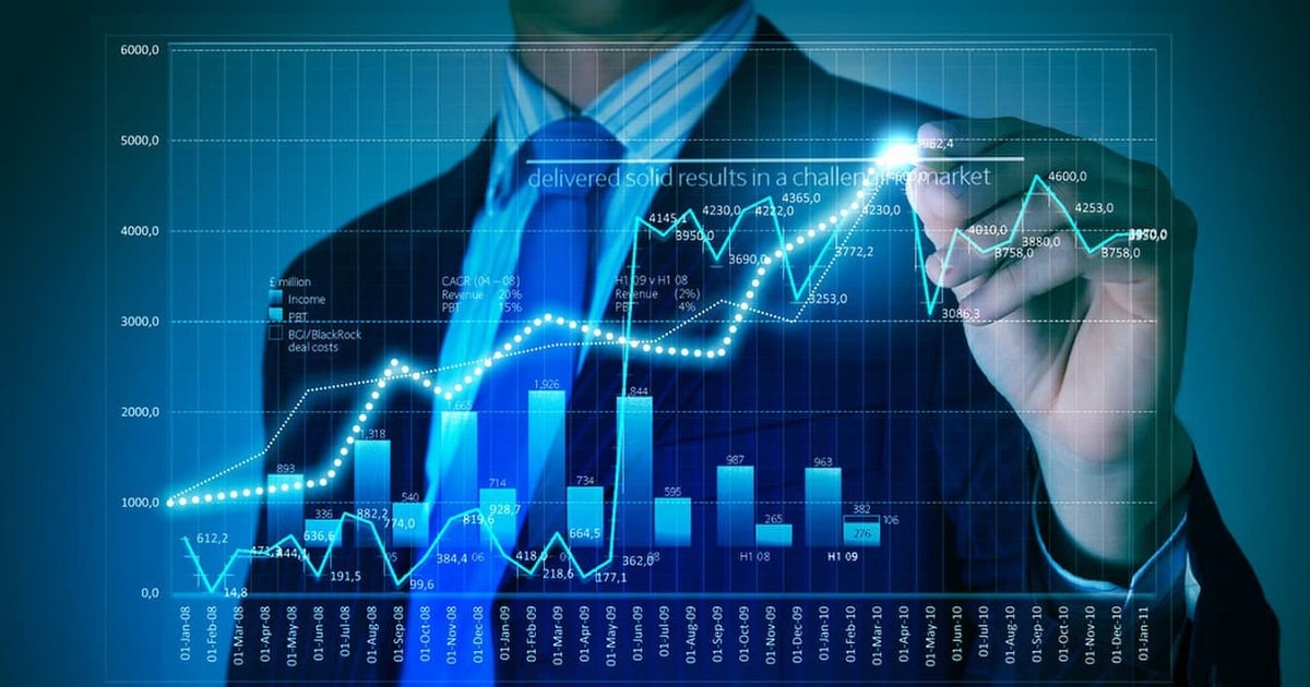 105 Bini Aşan BIST 100’de Tüm Alt Endeksler Yeşili Gösteriyor