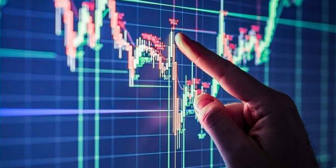 Borsa İstanbul Günün İlk Yarısında 7,87 Puanlık Sınırlı Artış Gösterdi