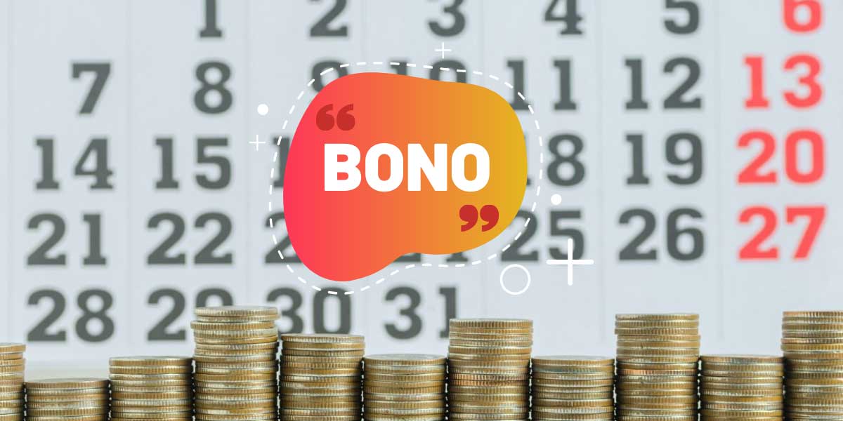 Bono Nedir? Çeşitleri Nelerdir? Yatırımı Nasıl Yapılır?