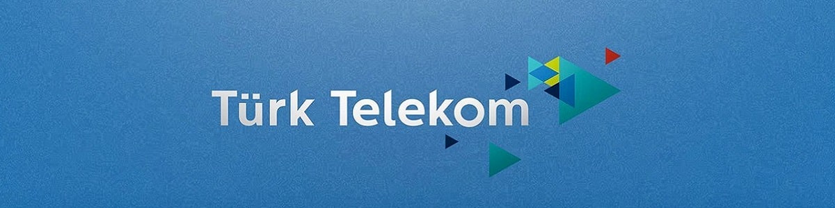 Türk Telekom (TTKOM) Hisse Senedi Yorum ve Haberleri