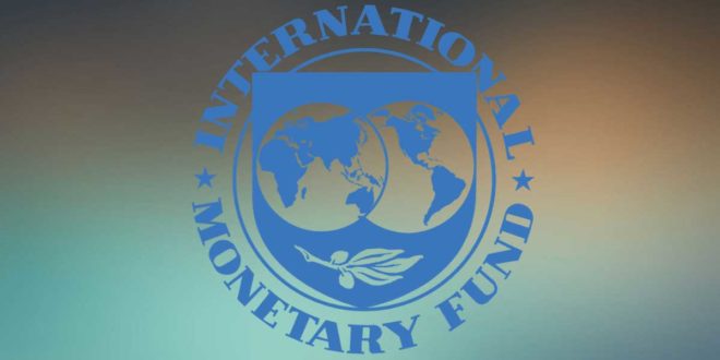 IMF Nedir? Görevleri, Kuruluşu ve Türkiye ile İlişkisi