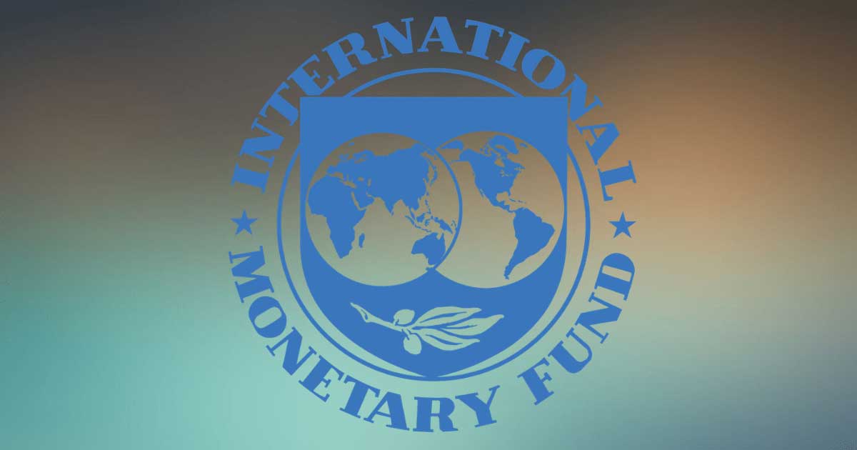 IMF Nedir? Görevleri, Kuruluşu ve Türkiye ile İlişkisi