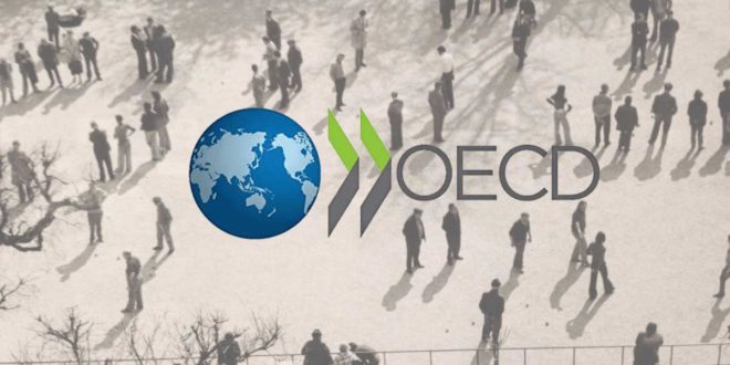 OECD Nedir? Açılımı, Görevleri ve Üye Ülkeler Listesi