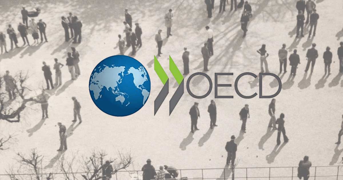 OECD Nedir? Açılımı, Görevleri ve Üye Ülkeler Listesi