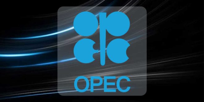 OPEC Nedir? Üyeleri ve Dünya Petrolü Üzerine Etkisi