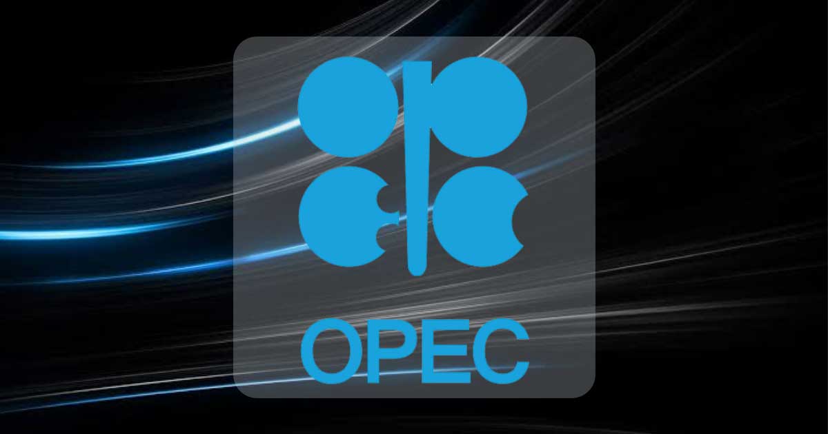 OPEC Nedir? Üyeleri ve Dünya Petrolü Üzerine Etkisi